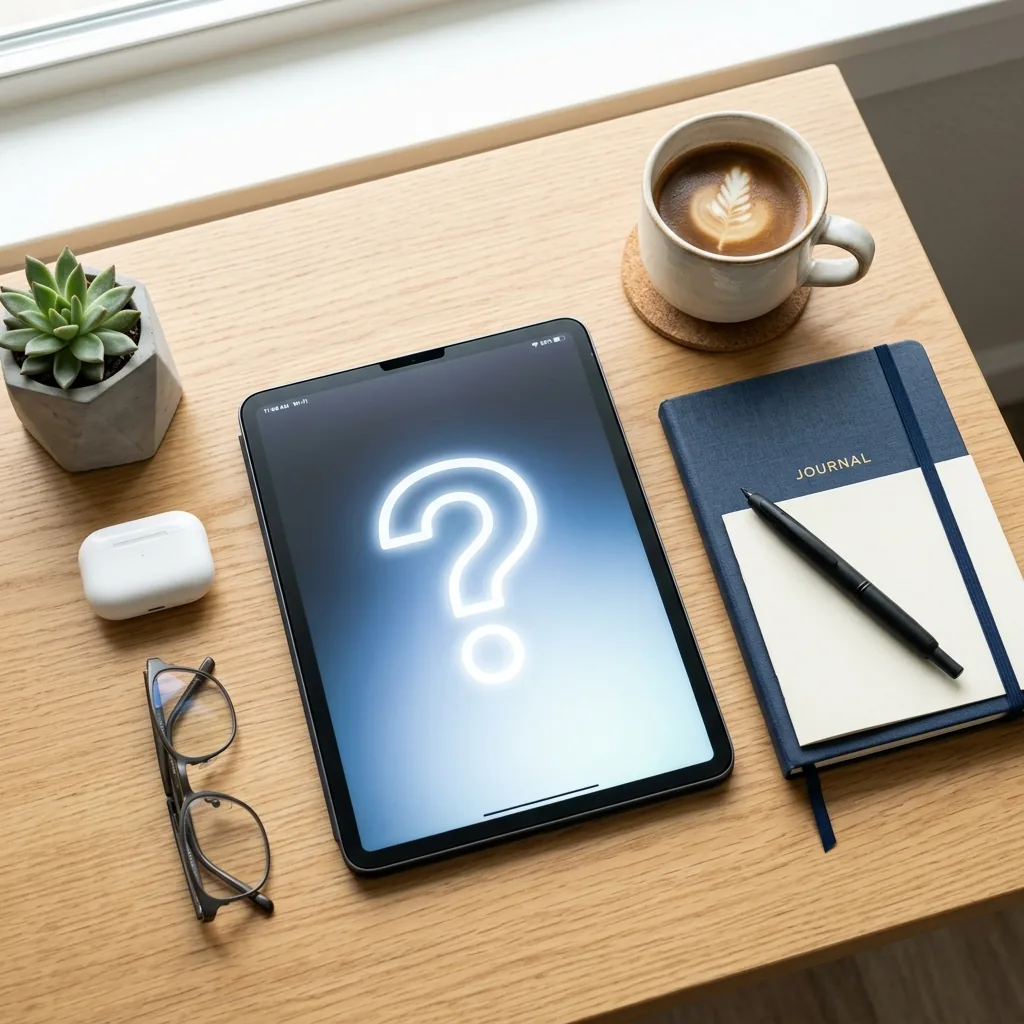 ParkGo FAQ